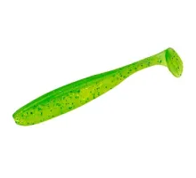 Silicone Keitech Easy Shiner 5 