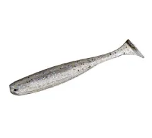 Silicone Keitech Easy Shiner 5 