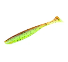 Silicone Keitech Easy Shiner 5 