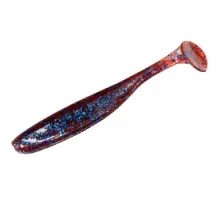 Silicone Keitech Easy Shiner 5 