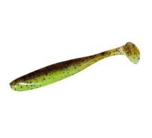 Silicone Keitech Easy Shiner 6.5 