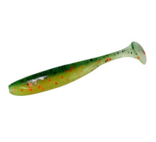 Silicone Keitech Easy Shiner 6.5 