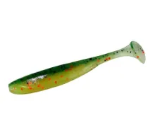 Silicone Keitech Easy Shiner 6.5 