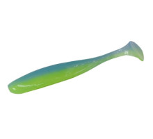 Силікон Keitech Easy Shiner 6.5