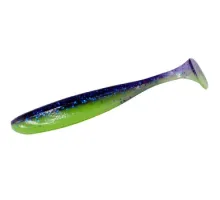 Силікон Keitech Easy Shiner 6.5