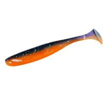 Силікон Keitech Easy Shiner 6.5