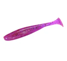 Силікон Keitech Easy Shiner 6.5
