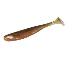 Silicone Keitech Easy Shiner 6.5 