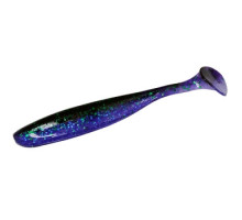 Silicone Keitech Easy Shiner 6.5 