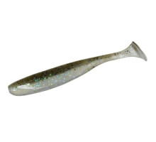 Silicone Keitech Easy Shiner 6.5 