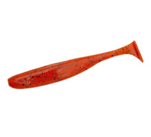 Силикон Keitech Easy Shiner 6.5