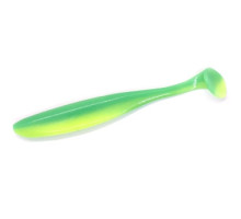 Силікон Keitech Easy Shiner 6.5