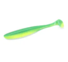 Силікон Keitech Easy Shiner 6.5