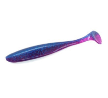 Силікон Keitech Easy Shiner 6.5