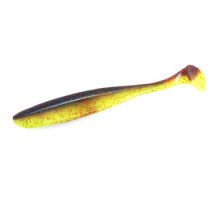 Силікон Keitech Easy Shiner 6.5