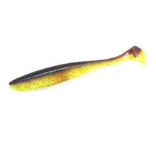 Silicone Keitech Easy Shiner 6.5