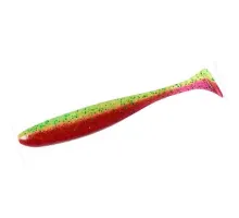 Силікон Keitech Easy Shiner 6.5