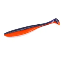 Силікон Keitech Easy Shiner 8