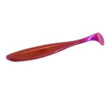 Силікон Keitech Easy Shiner 8