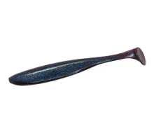 Силікон Keitech Easy Shiner 8