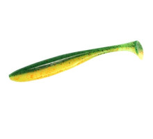 Silicone Keitech Easy Shiner 8