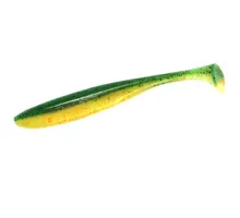 Silicone Keitech Easy Shiner 8