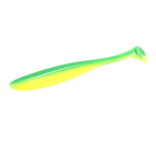 Силікон Keitech Easy Shiner 8