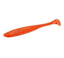 Силикон Keitech Easy Shiner 8
