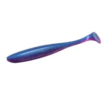 Silicone Keitech Easy Shiner 8