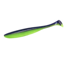 Силикон Keitech Easy Shiner 8