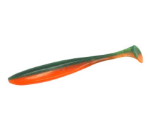 Silicone Keitech Easy Shiner 8