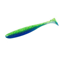 Силикон Keitech Easy Shiner 8
