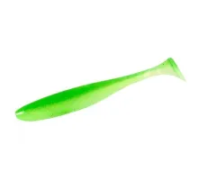 Silicone Keitech Easy Shiner 8