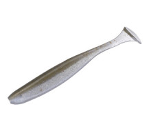 Silicone Keitech Easy Shiner 8 