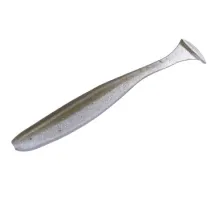 Silicone Keitech Easy Shiner 8 