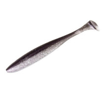 Silicone Keitech Easy Shiner 8 