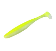 Silicone Keitech Easy Shiner 8 