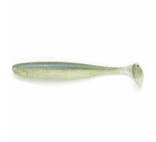Силікон Keitech Easy Shiner 8