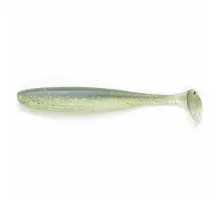 Silicone Keitech Easy Shiner 8 
