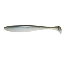 Silicone Keitech Easy Shiner 8 