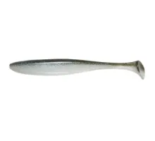 Силікон Keitech Easy Shiner 8