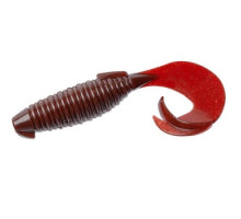 Силикон Keitech Flapper Grub 4