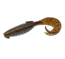 Силикон Keitech Flapper Grub 4