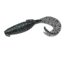 Силікон Keitech Flapper Grub 4