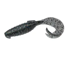 Silicone Keitech Flapper Grub 4