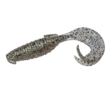 Силикон Keitech Flapper Grub 4