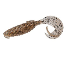 Силікон Keitech Flapper Grub 4