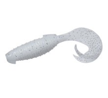 Silicone Keitech Flapper Grub 4 