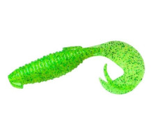 Силікон Keitech Flapper Grub 4