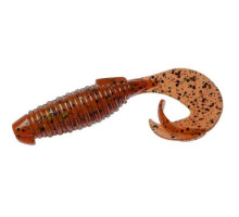 Силікон Keitech Flapper Grub 4